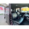 daihatsu tanto 2013 -DAIHATSU--Tanto DBA-L375S--L375S-0622132---DAIHATSU--Tanto DBA-L375S--L375S-0622132- image 19