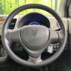 suzuki wagon-r 2014 quick_quick_MH34S_MH34S-354440 image 8