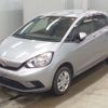 honda fit 2022 -HONDA--Fit GR2-1103389---HONDA--Fit GR2-1103389- image 1