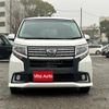 daihatsu move 2015 quick_quick_LA150S_LA150S-0028043 image 12