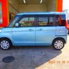 suzuki spacia 2014 -SUZUKI 【岡崎 580】--Spacia DBA-MK32S--MK32S-216362---SUZUKI 【岡崎 580】--Spacia DBA-MK32S--MK32S-216362- image 36