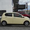 daihatsu mira-e-s 2013 -DAIHATSU--Mira e:s DBA-LA300S--LA300S-1202380---DAIHATSU--Mira e:s DBA-LA300S--LA300S-1202380- image 3