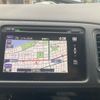 honda vezel 2014 -HONDA--VEZEL DAA-RU3--RU3-1027362---HONDA--VEZEL DAA-RU3--RU3-1027362- image 13