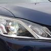 toyota crown 2015 quick_quick_DAA-AWS210_AWS210-6088335 image 9