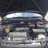 toyota rav4 1995 504769-228168 image 15