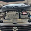 volkswagen volkswagen-others 2020 CFJ1842515 image 29