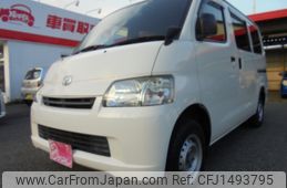 toyota liteace-van 2016 -TOYOTA--Liteace VAN DBF-S402M--S402M-0062018---TOYOTA--Liteace VAN DBF-S402M--S402M-0062018-