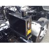 mitsubishi-fuso canter 2009 GOO_NET_EXCHANGE_0707845A30250702W001 image 38