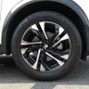peugeot 2008 2022 -PEUGEOT--Peugeot 2008 3DA-P24YH01--VR3UDYHZSNJ630703---PEUGEOT--Peugeot 2008 3DA-P24YH01--VR3UDYHZSNJ630703- image 13
