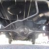 mitsubishi minicab-truck 2009 CFJ1783650 image 13