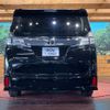 toyota vellfire 2016 -TOYOTA--Vellfire DBA-AGH30W--AGH30-0085346---TOYOTA--Vellfire DBA-AGH30W--AGH30-0085346- image 17