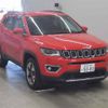 jeep compass undefined CFJ1256038 image 1