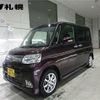 daihatsu tanto 2013 -DAIHATSU 【札幌 580ﾕ6172】--Tanto L385S--0104283---DAIHATSU 【札幌 580ﾕ6172】--Tanto L385S--0104283- image 1