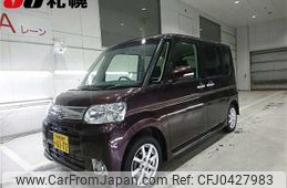 daihatsu tanto 2013 -DAIHATSU 【札幌 580ﾕ6172】--Tanto L385S--0104283---DAIHATSU 【札幌 580ﾕ6172】--Tanto L385S--0104283-