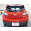 mazda axela 2012 CFJ1109716 image 6