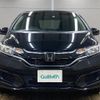 honda fit 2017 -HONDA--Fit DBA-GK3--GK3-1304576---HONDA--Fit DBA-GK3--GK3-1304576- image 19