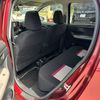 daihatsu boon 2018 CFJ1715546 image 39