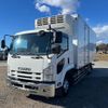 isuzu forward 2014 -ISUZU--Forward SKG-FSR90T2--FSR90-7004289---ISUZU--Forward SKG-FSR90T2--FSR90-7004289- image 1