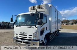 isuzu forward 2014 -ISUZU--Forward SKG-FSR90T2--FSR90-7004289---ISUZU--Forward SKG-FSR90T2--FSR90-7004289-