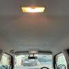 suzuki wagon-r 2011 -SUZUKI--Wagon R DBA-MH23S--MH23S-784717---SUZUKI--Wagon R DBA-MH23S--MH23S-784717- image 11