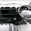 mazda bongo-van 2015 -MAZDA--Bongo Van ABF-SKP2V--SKP2V-211227---MAZDA--Bongo Van ABF-SKP2V--SKP2V-211227- image 7