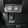 daihatsu move-canbus 2024 -DAIHATSU--Move Canbus 5BA-LA850S--LA850S-0079***---DAIHATSU--Move Canbus 5BA-LA850S--LA850S-0079***- image 13