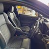 toyota c-hr 2019 quick_quick_ZYX10_ZYX10-2190555 image 9