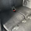 honda n-box 2016 -HONDA--N BOX DBA-JF1--JF1-1820133---HONDA--N BOX DBA-JF1--JF1-1820133- image 17