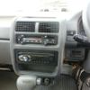 subaru sambar-van 1996 CFJ1785258 image 5