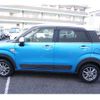 daihatsu cast 2015 quick_quick_LA260S_LA260S-0002917 image 4
