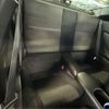 toyota 86 2013 -TOYOTA 【浜松 301ﾗ1627】--86 ZN6--ZN6-029947---TOYOTA 【浜松 301ﾗ1627】--86 ZN6--ZN6-029947- image 30