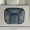 toyota alphard 2013 CFJ1750862 image 5
