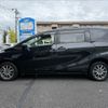 toyota sienta 2016 CFJ1838179 image 6