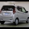 nissan dayz 2020 -NISSAN--DAYZ 5BA-B43W--B43W-0031800---NISSAN--DAYZ 5BA-B43W--B43W-0031800- image 19