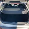 mazda cx-3 2023 -MAZDA 【尾張小牧 322ﾊ 222】--CX-30 5AA-DMEJ3R--DMEJ3R-102958---MAZDA 【尾張小牧 322ﾊ 222】--CX-30 5AA-DMEJ3R--DMEJ3R-102958- image 9