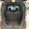 honda n-box 2018 -HONDA--N BOX DBA-JF3--JF3-2067606---HONDA--N BOX DBA-JF3--JF3-2067606- image 4