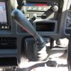 subaru sambar-van 2011 CFJ1569428 image 52