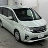 honda stepwagon 2016 -HONDA--Stepwgn RP1-1016936---HONDA--Stepwgn RP1-1016936- image 1