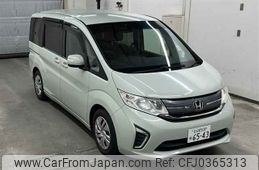 honda stepwagon 2016 -HONDA--Stepwgn RP1-1016936---HONDA--Stepwgn RP1-1016936-