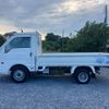 mitsubishi delica-truck 2006 CFJ1555786 image 8