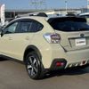 subaru xv 2016 -SUBARU--Subaru XV DAA-GPE--GPE-033555---SUBARU--Subaru XV DAA-GPE--GPE-033555- image 13