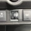 nissan note 2015 -NISSAN--Note DBA-E12--E12-420722---NISSAN--Note DBA-E12--E12-420722- image 8