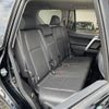 toyota land-cruiser-prado 2015 -TOYOTA--Land Cruiser Prado LDA-GDJ150W--GDJ150-0004331---TOYOTA--Land Cruiser Prado LDA-GDJ150W--GDJ150-0004331- image 9