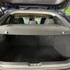 mazda cx-3 2021 CFJ1644032 image 11