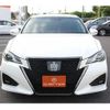 toyota crown 2018 -TOYOTA--Crown DAA-AWS210--AWS210-6135558---TOYOTA--Crown DAA-AWS210--AWS210-6135558- image 7