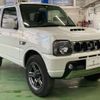 suzuki jimny 2018 -SUZUKI 【札幌 582ｹ1697】--Jimny ABA-JB23W--JB23W-781026---SUZUKI 【札幌 582ｹ1697】--Jimny ABA-JB23W--JB23W-781026- image 32