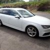 audi a4-avant 2017 CFJ1652799 image 6