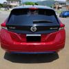nissan leaf 2019 CFJ1504605 image 12