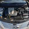 hyundai grandeur 2011 CFJ3285978 image 11