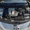 hyundai grandeur 2011 ED-02461-20191220 image 11